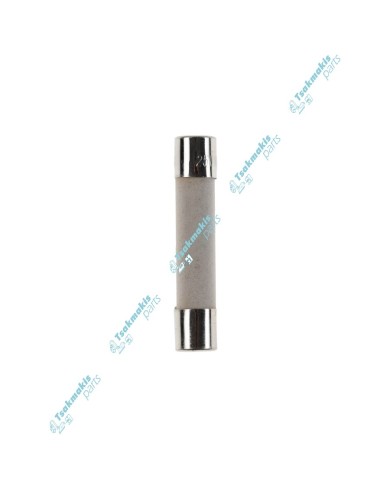 Ασφάλεια Φούρνου Μικροκυμάτων 6*32 mm - 10A Ασφάλεια Φούρνου Μικροκυμάτων 6*32 mm - 10A
