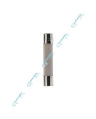 Ασφάλεια Φούρνου Μικροκυμάτων 6*32 mm - 10A Ασφάλεια Φούρνου Μικροκυμάτων 6*32 mm - 10A