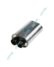 Πυκνωτής Φούρνου Μικροκυμάτων 1,05 μF-2100VAC