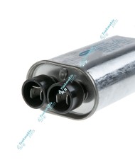 Πυκνωτής Φούρνου Μικροκυμάτων 1,05 μF-2100VAC