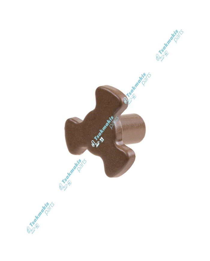 Στήριγμα Πιάτου Φούρνου Μικροκυμάτων