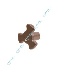 Στήριγμα Πιάτου Φούρνου Μικροκυμάτων