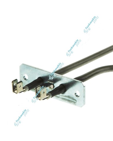 Κάτω Αντίσταση Φούρνου Electrolux 1200 Watt Κάτω Αντίσταση Φούρνου Electrolux 1200 Watt