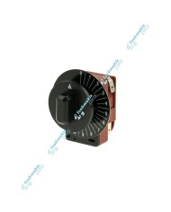 Χρονοδιακόπτης 15 min