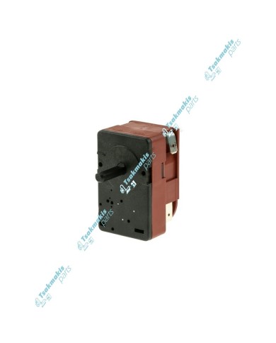 Χρονοδιακόπτης 60 min