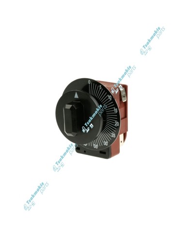 Χρονοδιακόπτης 60 min