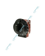 Χρονοδιακόπτης 60 min