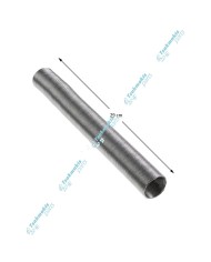 Σωλήνας Εξαέρωσης Φούρνου Bosch/Siemens Ø35mm