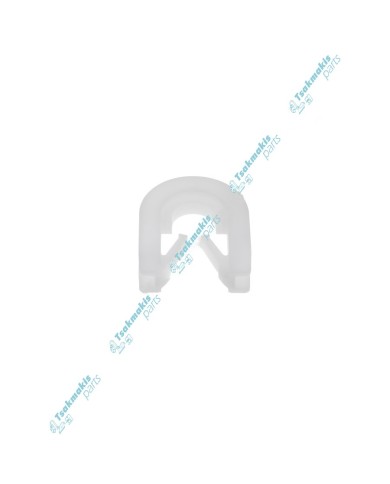 Ροδέλα Μεντεσέ Πλυντηρίου Πιάτων Bosch/Siemens/Pitsos