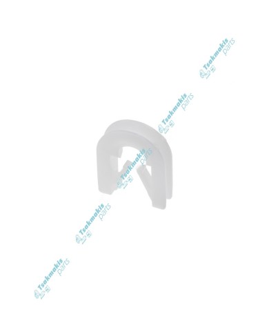 Ροδέλα Μεντεσέ Πλυντηρίου Πιάτων Bosch/Siemens/Pitsos