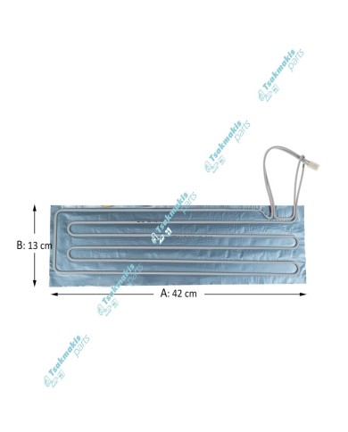 Αντίσταση Απόψυξης Electrolux Αντίσταση Απόψυξης Electrolux
