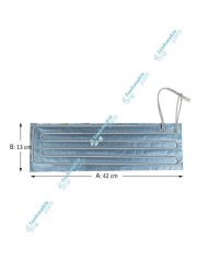 Αντίσταση Απόψυξης Electrolux Αντίσταση Απόψυξης Electrolux