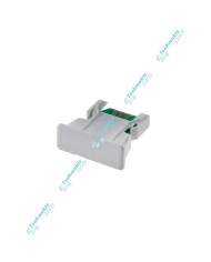 Μαγνητικός Διακόπτης Φωτός Ψυγείου Siemens