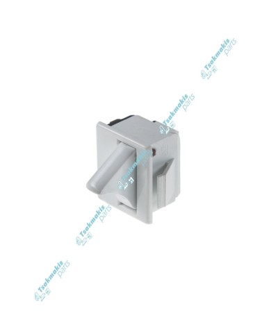 Μπουτόν On-OFF Φωτός Ψυγείου Eskimo