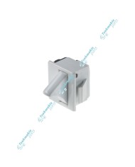 Μπουτόν On-OFF Φωτός Ψυγείου Eskimo