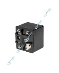 Ρελέ Συμπιεστή Ψυγείου 3/4 εως 2 hp