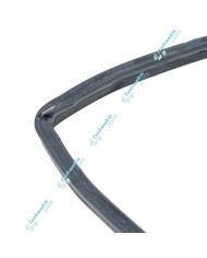 Φλάντζα Φούρνου Bosch/Siemens Φλάντζα Φούρνου Bosch/Siemens