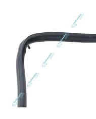 Φλάντζα Φούρνου συμβατή για Bosch/Siemens Φλάντζα Φούρνου συμβατή για Bosch/Siemens