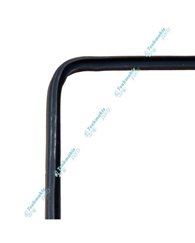 Φλάντζα Φούρνου AEG/Electrolux Φλάντζα Φούρνου AEG/Electrolux