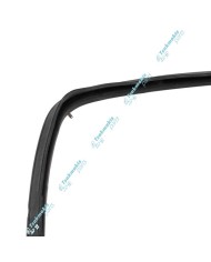 Φλάντζα Φούρνου συμβατό για Beko 45 x 34 cm Φλάντζα Φούρνου συμβατό για Beko 45 x 34 cm