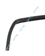 Φλάντζα Φούρνου συμβατό για Beko 45 x 34 cm Φλάντζα Φούρνου συμβατό για Beko 45 x 34 cm