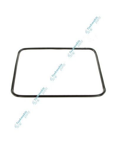 Φλάντζα Φούρνου Franke 42 x 30,5 cm Φλάντζα Φούρνου Franke 42 x 30,5 cm