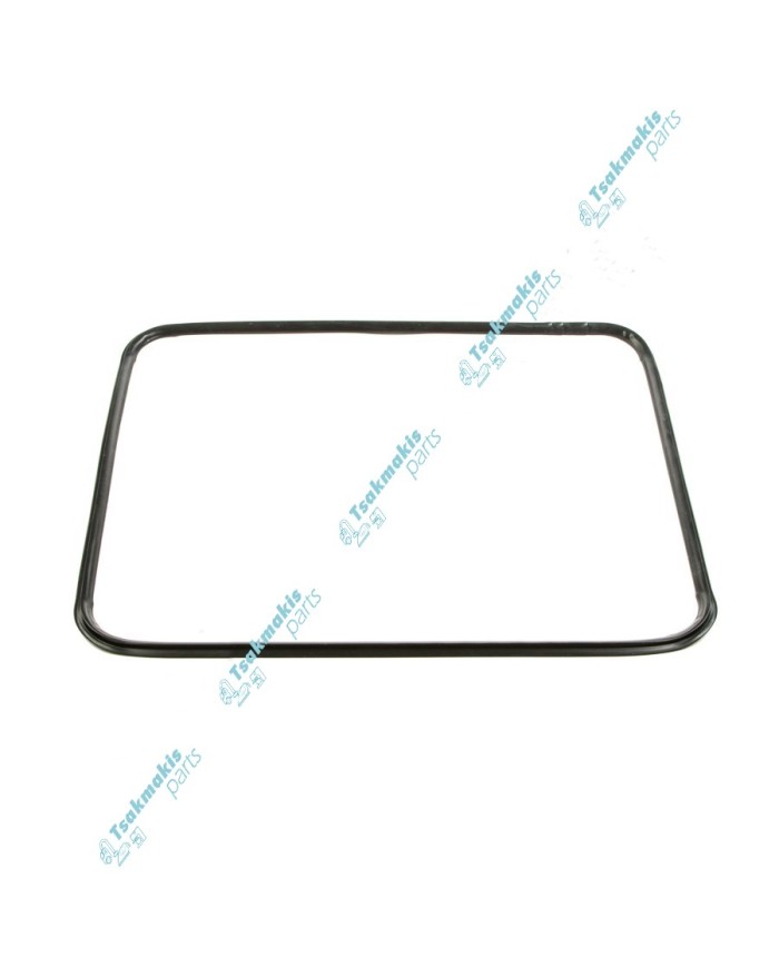 Φλάντζα Φούρνου Franke 42 x 30,5 cm Φλάντζα Φούρνου Franke 42 x 30,5 cm