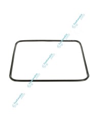 Φλάντζα Φούρνου Franke 42 x 30,5 cm Φλάντζα Φούρνου Franke 42 x 30,5 cm