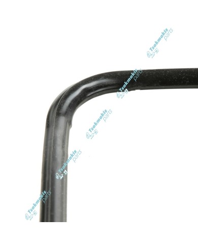 Φλάντζα Φούρνου Franke 42 x 30,5 cm Φλάντζα Φούρνου Franke 42 x 30,5 cm