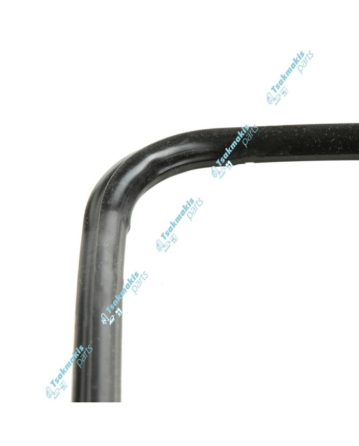 Φλάντζα Φούρνου Franke 42 x 30,5 cm Φλάντζα Φούρνου Franke 42 x 30,5 cm