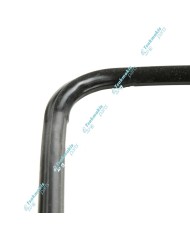 Φλάντζα Φούρνου Franke 42 x 30,5 cm Φλάντζα Φούρνου Franke 42 x 30,5 cm