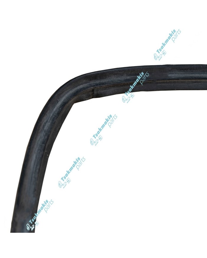 Φλάντζα Φούρνου Izola/Morris/Daewoo 41 x 32 cm Φλάντζα Φούρνου Izola/Morris/Daewoo 41 x 32 cm