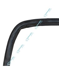 Φλάντζα Φούρνου Izola/Morris/Daewoo 41 x 32 cm Φλάντζα Φούρνου Izola/Morris/Daewoo 41 x 32 cm