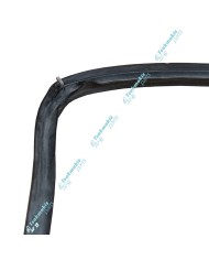 Φλάντζα Φούρνου Izola/Morris/Daewoo 41 x 32 cm Φλάντζα Φούρνου Izola/Morris/Daewoo 41 x 32 cm