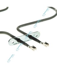 Κάτω Αντίσταση Φούρνου AEG 1000 Watt Κάτω Αντίσταση Φούρνου AEG 1000 Watt