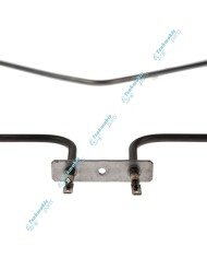 Κάτω Αντίσταση Φούρνου Whirlpool 1150 Watt Κάτω Αντίσταση Φούρνου Whirlpool 1150 Watt