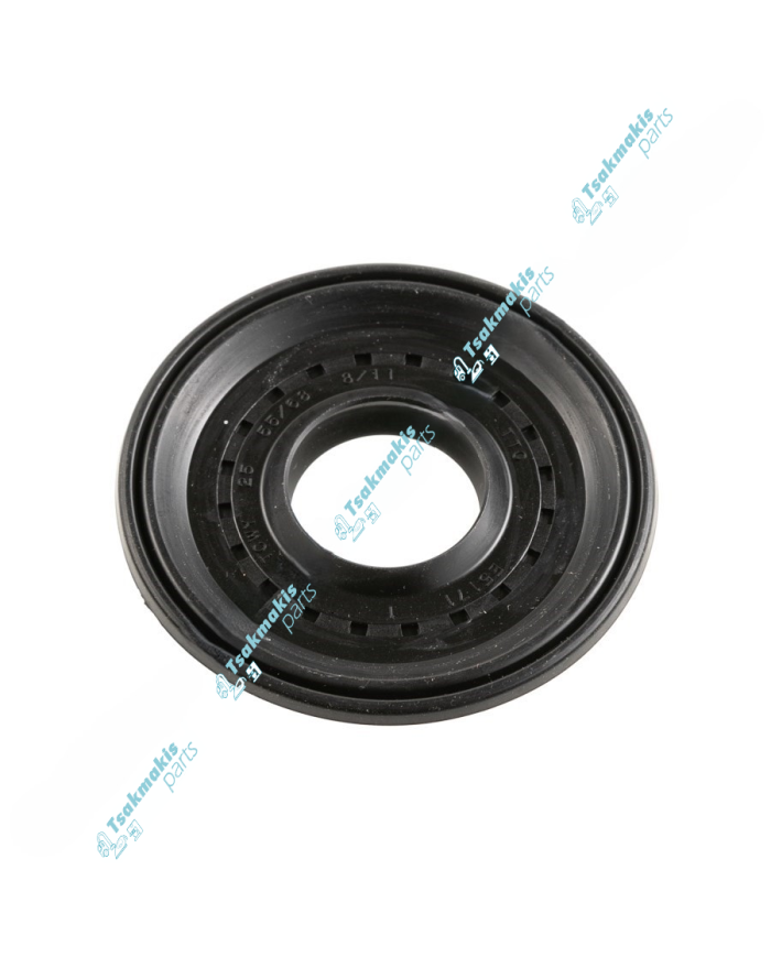 Τσιμούχα 25 x 55/68 x 8/11 Τσιμούχα 25 x 55/68 x 8/11