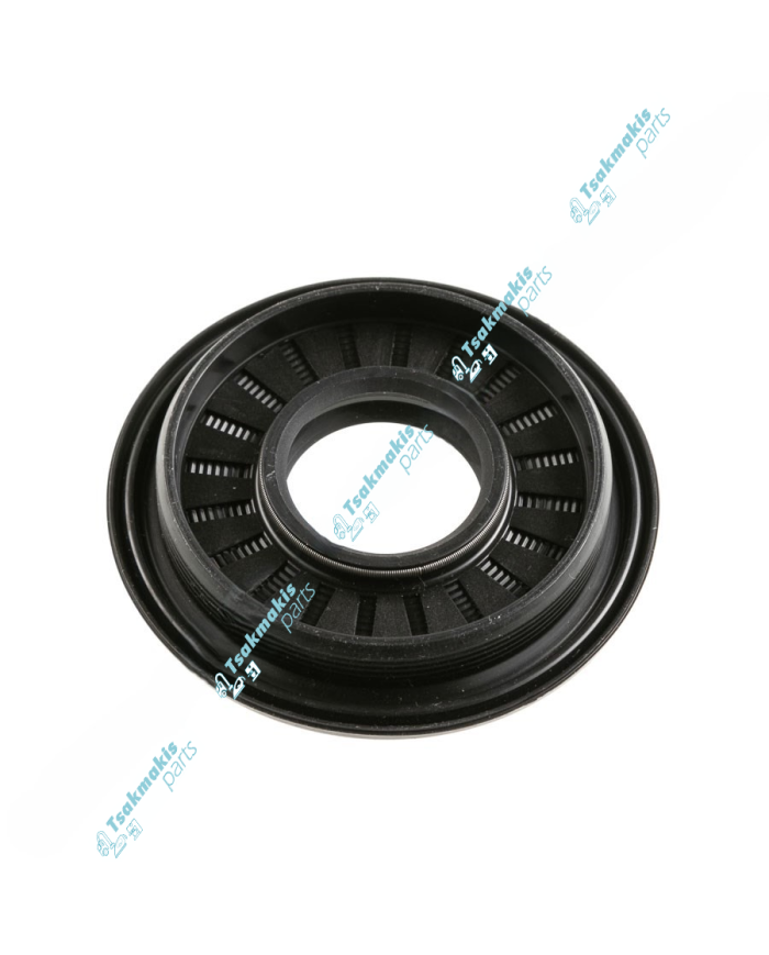 Τσιμούχα 25 x 55/68 x 8/11 Τσιμούχα 25 x 55/68 x 8/11
