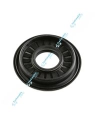 Τσιμούχα 25 x 55/68 x 8/11 Τσιμούχα 25 x 55/68 x 8/11