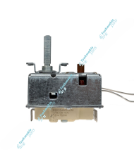 Θερμοστάτης Τριφασικός Επαγγελματικής Φριτέζας EGO Λειτουργίας/Ασφαλείας