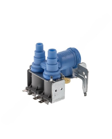 Βαλβίδα Ψυγείου Samsung