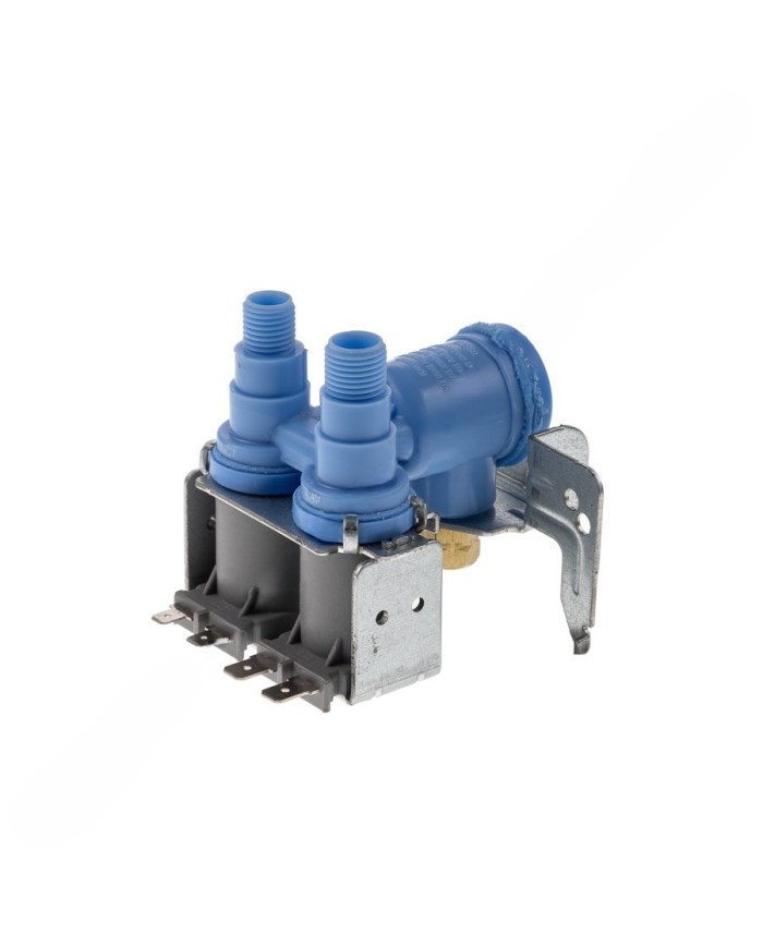 Βαλβίδα Ψυγείου Samsung