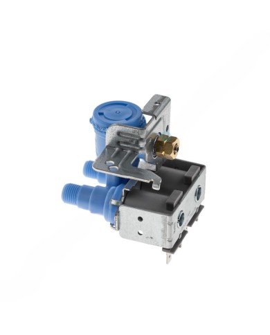 Βαλβίδα Ψυγείου Samsung