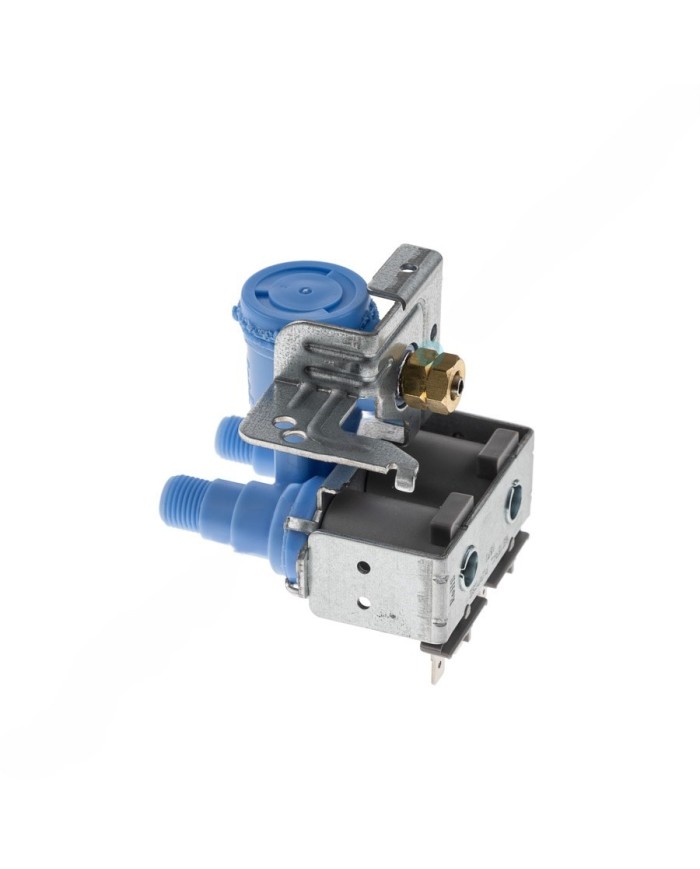 Βαλβίδα Ψυγείου Samsung