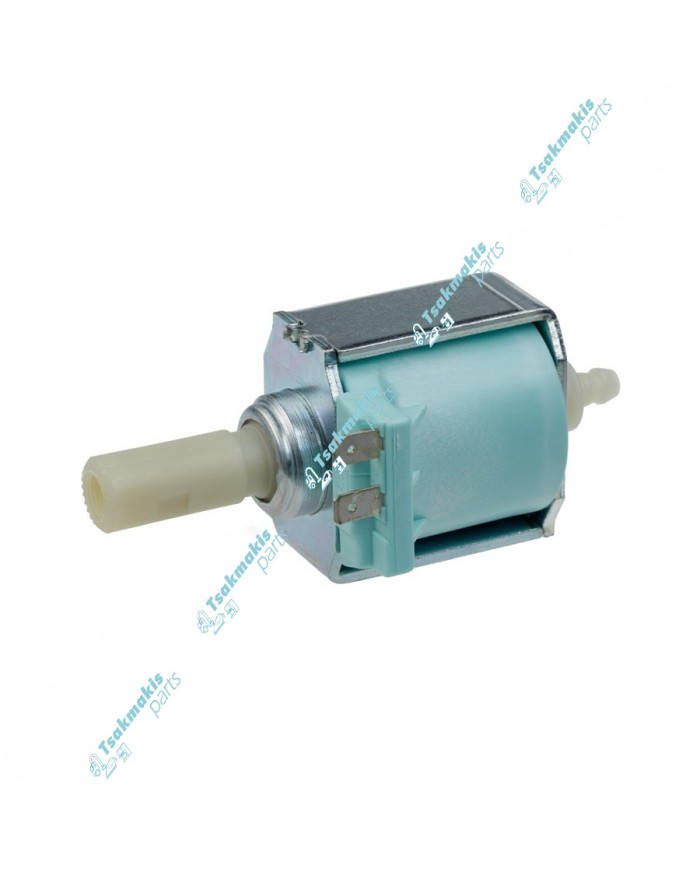 Αντλία Μπόιλερ Ατμοσυστήματος 65 Watt Tefal Original