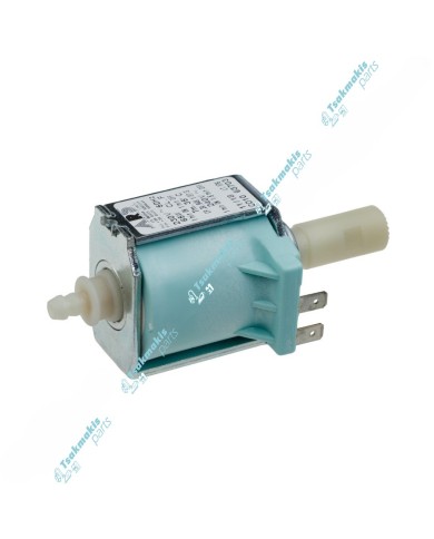 Αντλία Μπόιλερ Ατμοσυστήματος 65 Watt Tefal Original