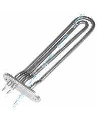 Αντίσταση Μπόιλερ Ατμοσυστήματος Stirella 1200 Watt Αντίσταση Μπόιλερ Ατμοσυστήματος Stirella 1200 Watt