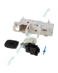 Αντλία Στεγνωτηρίου Indesit