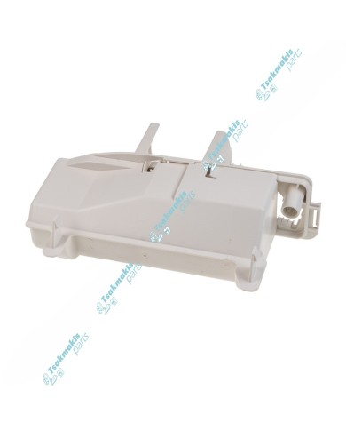 Αντλία Στεγνωτηρίου Indesit