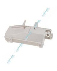 Αντλία Στεγνωτηρίου Indesit